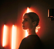 Episode #2.5