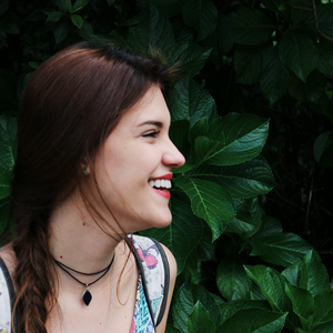 Foto de perfil de Gabi