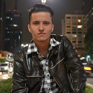 Foto de perfil de Daniel