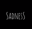 Sadness