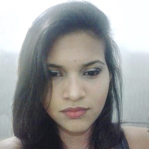 Foto de perfil de Raiane