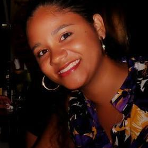 Foto de perfil de Bianca Conserva