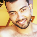Sergio Lopes