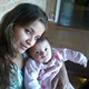 alessandramaiara50