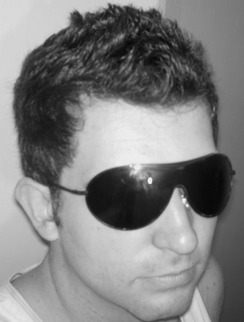 Luiz Konfidera - Foto 3