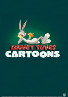 Looney Tunes Cartoons (3ª Temporada) (Looney Tunes Cartoons (3ª Temporada))