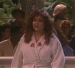 Sweet Dreams