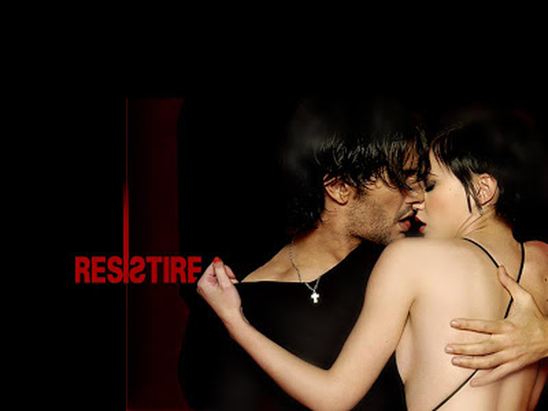 Foto 2 de Resistiré (1ª Temporada)
