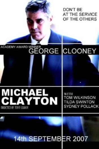  de Filme Conduta de Risco (2007)