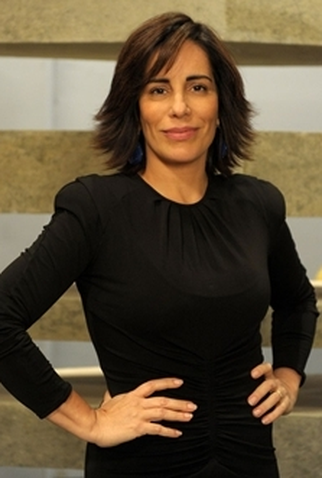 Poster 1 de Série Doctor Pri (2014)