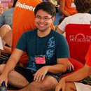 Foto de perfil de Max
