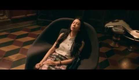 催眠大师 The Great Hypnotist (2014) Trailer 1