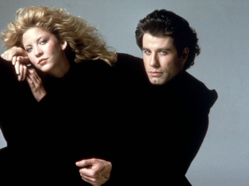 Foto 9 de Um Tiro na Noite