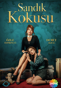 Sandık Kokusu (Sandık Kokusu)
