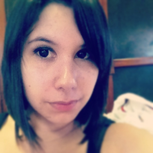 Foto de perfil de Camila