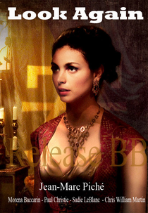 Convivendo Com O Inimigo (Look Again)