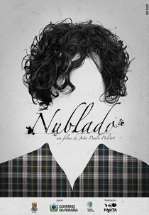 Nublado (Nublado)