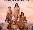 The Kardashians