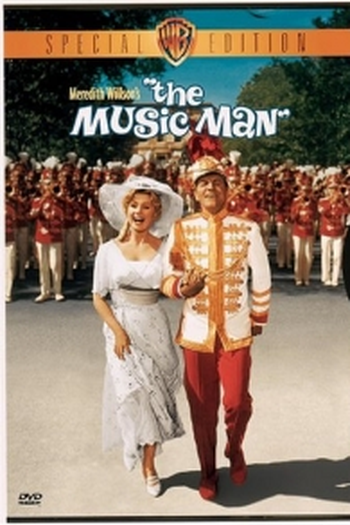  de Filme Vendedor de Ilusões (1962)