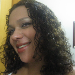 Foto de perfil de ivonete moraes