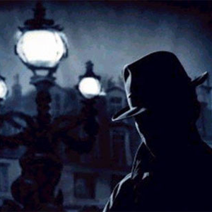 Foto de perfil de VICTOR VAN DOOM