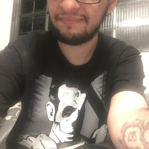Foto de perfil de Ksna