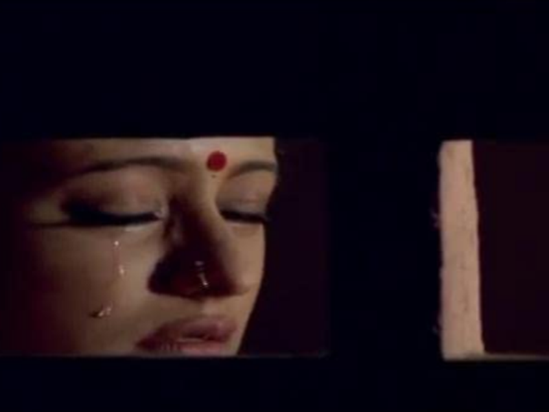 Foto 11 de Vaastav: The Reality