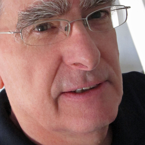 Foto de perfil de Jean-Pierre Meurillon