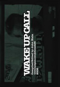 Wake Up Call: Saindo da Matrix (Wake Up Call)