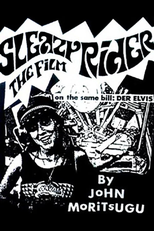 Sleazy Rider (Sleazy Rider)