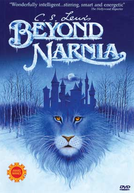 C.S. Lewis: Por Trás de Nárnia (C.S. Lewis: Beyond Narnia)