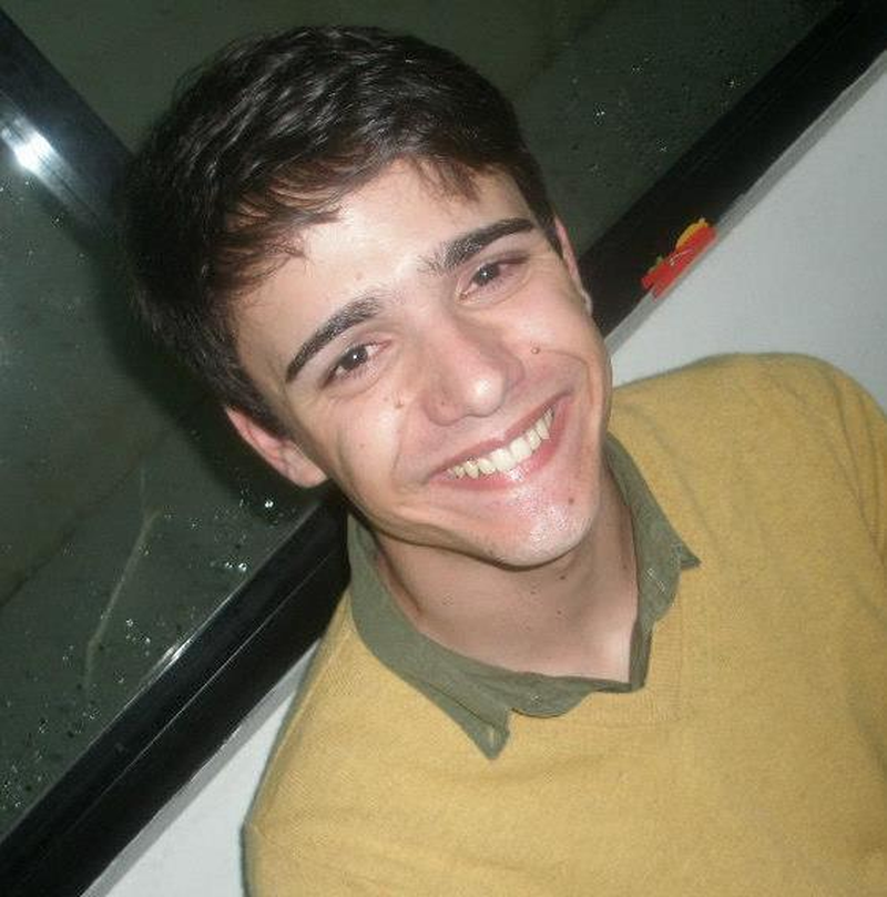 Pedro Henrique Santiago Lima - Foto 5
