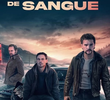 Caminhos de Sangue