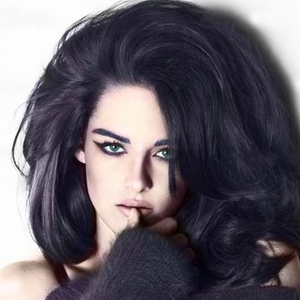 Foto de perfil de Caroline Tognetti