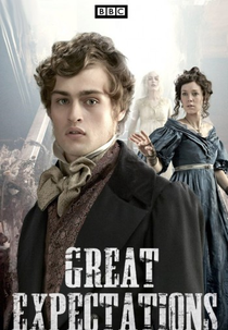 Grandes Esperanças (Great Expectations)