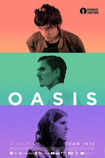 Oasis (Oaza)