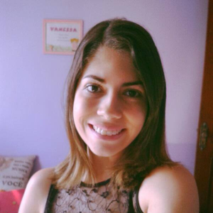 Foto de perfil de Vanessa Castro