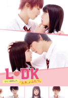 L-DK: Two Loves, Under One Roof (L-DK: Two Loves, Under One Roof)