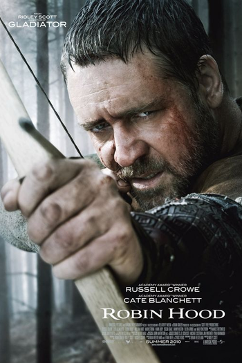  de Filme Robin Hood (2010)