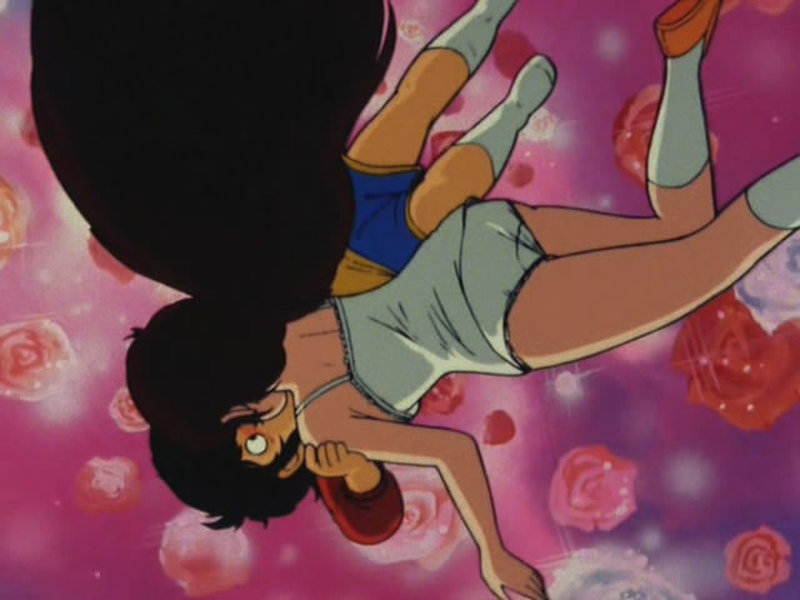 Foto 42 de The Kabocha Wine