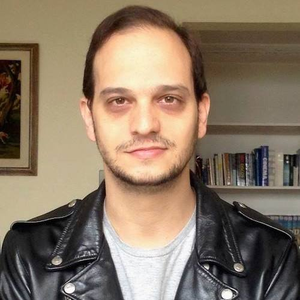Foto de perfil de Tiago S Franceschini