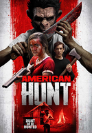 American Hunt