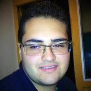 Foto de perfil de Yago
