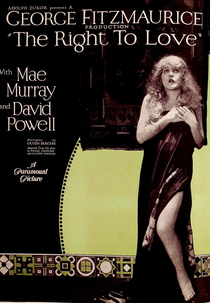 Verdadeiro Amor (The Right to Love)