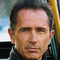 Thierry Lhermitte