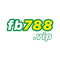 FB88 Sân Chơi Cá Cược
