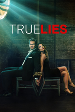 True Lies (True Lies)