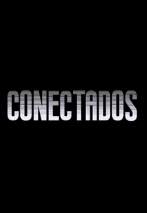 Conectados (Conectados)