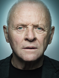 Anthony Hopkins