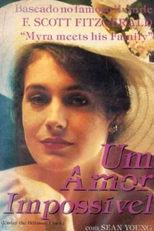 Um Amor Impossível (American Playhouse: Under the Biltmore Clock)